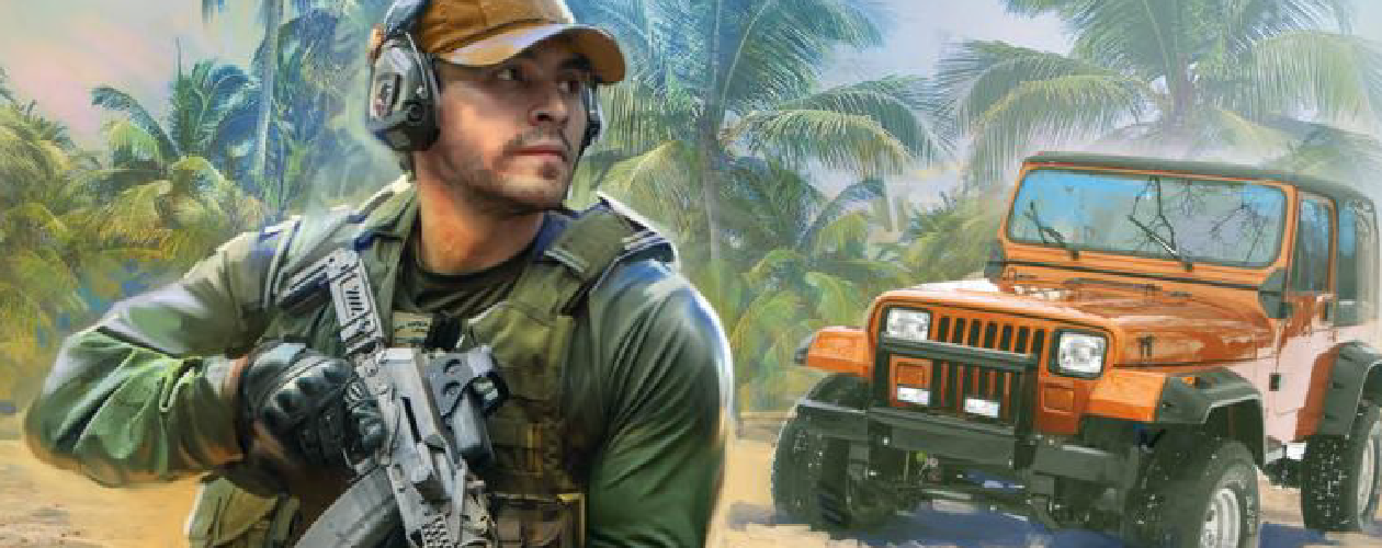 Земля лишних все книги цикла по порядку 📖 купить в Читай-городе