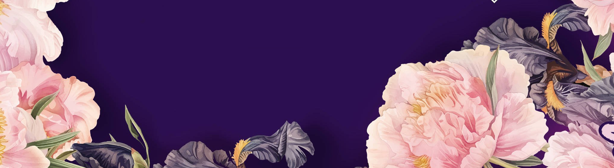 Излечи все книги цикла по порядку 📖 купить в Читай-городе