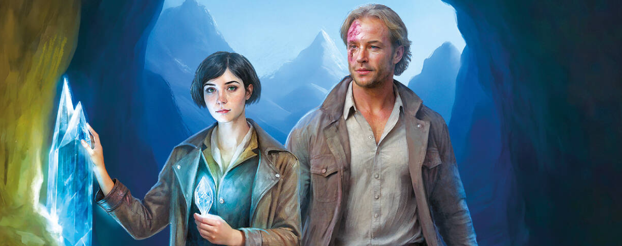 Бюро магической статистики все книги цикла по порядку 📖 купить в Читай-городе