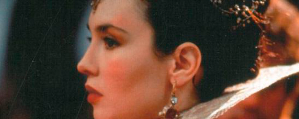 Гугенотские войны