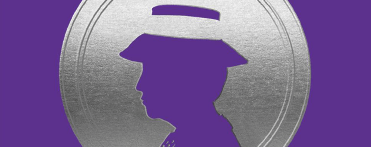 Мисс Марпл все книги цикла по порядку 📖 купить в Читай-городе