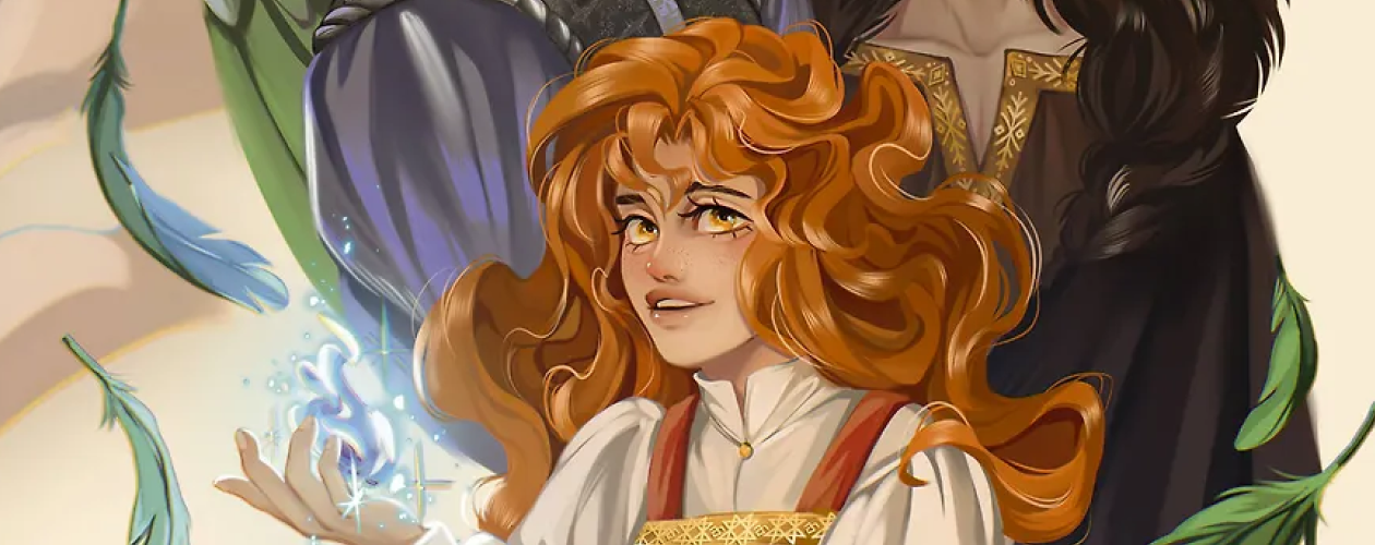 Ведьма. Приключения Забавы все книги цикла по порядку 📖 купить в Читай-городе