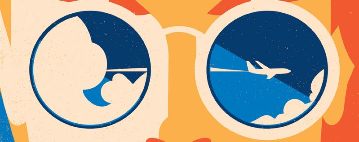 Я подарю тебе крылья все книги цикла по порядку 📖 купить в Читай-городе