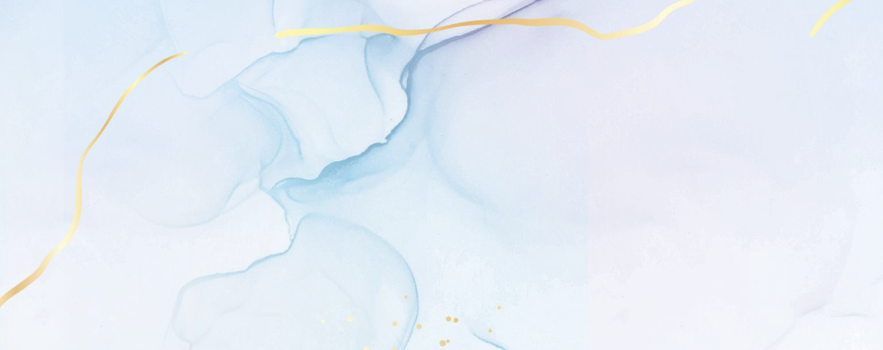 Причина любить