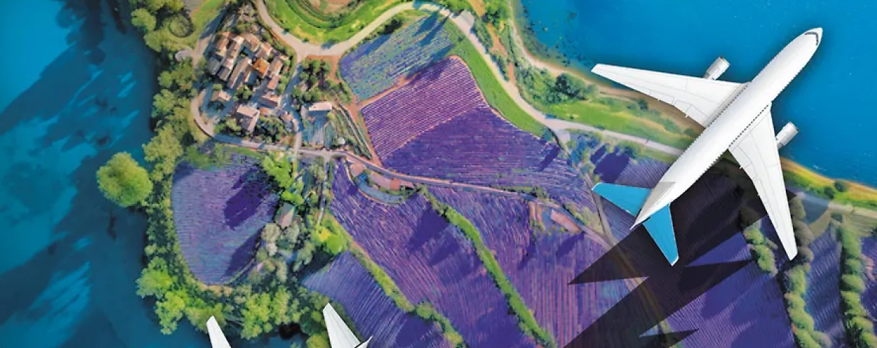 Подари мне небо все книги цикла по порядку 📖 купить в Читай-городе