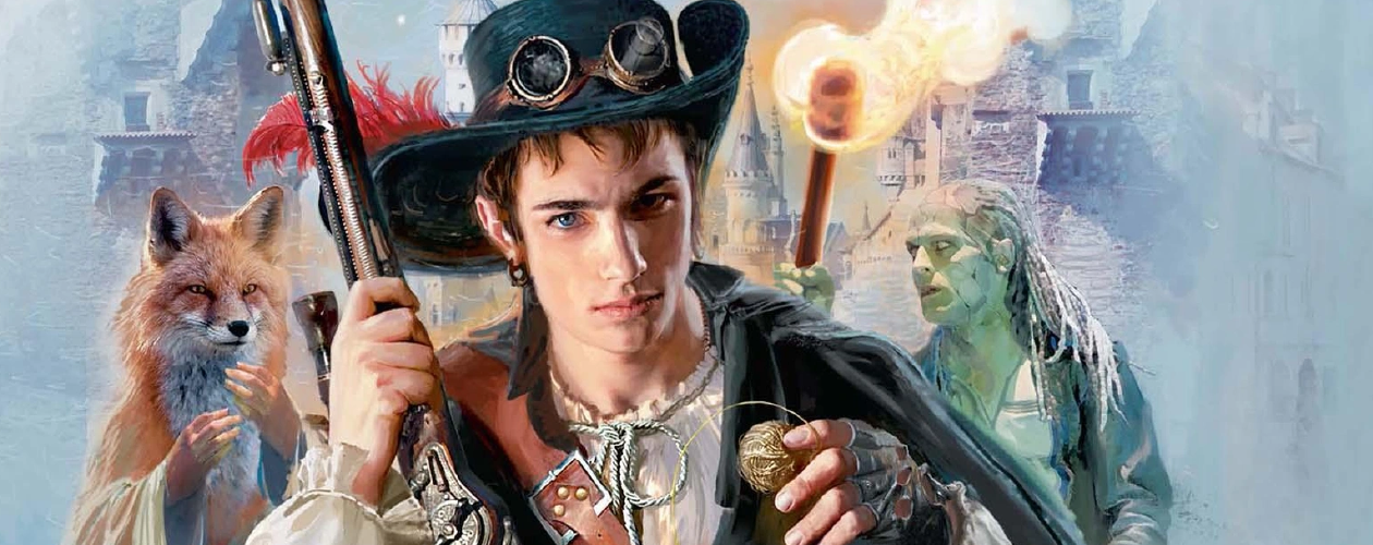 Бесшабашный все книги цикла по порядку 📖 купить в Читай-городе