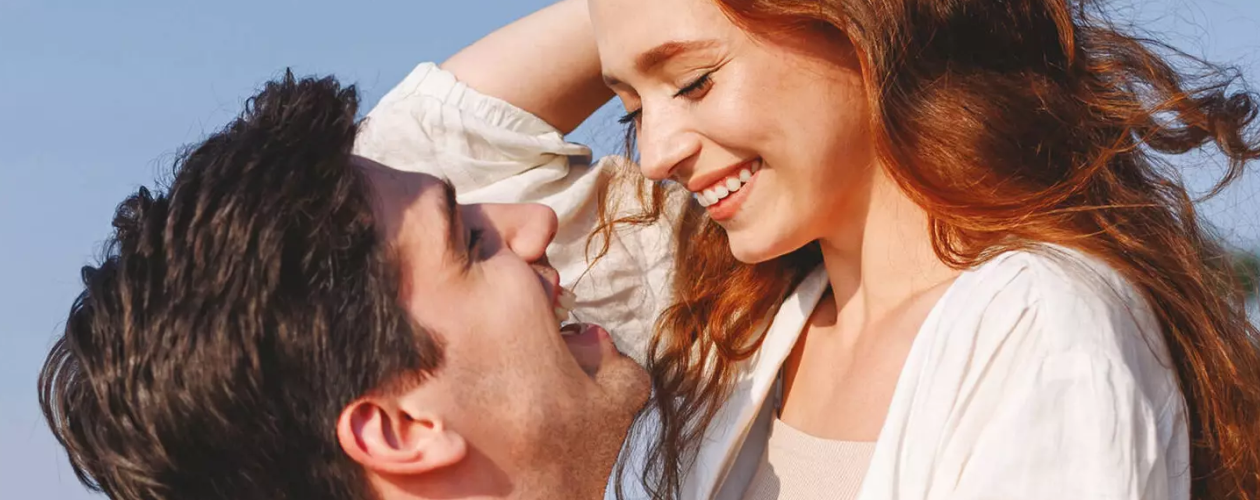 Манеры (Manner) все книги цикла по порядку 📖 купить в «Читай-город»