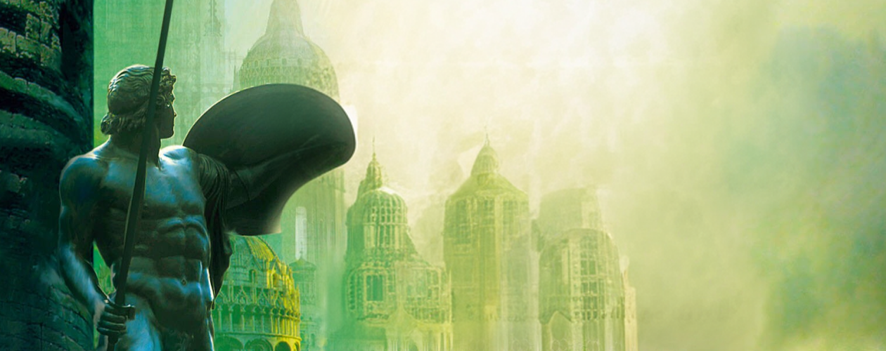 Суровая расплата все книги цикла по порядку 📖 купить в Читай-городе