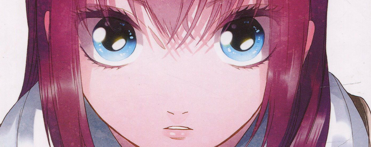 Врата Штейна (Steins Gate) манга — все книги цикла по порядку 📖 купить в «Читай-город»