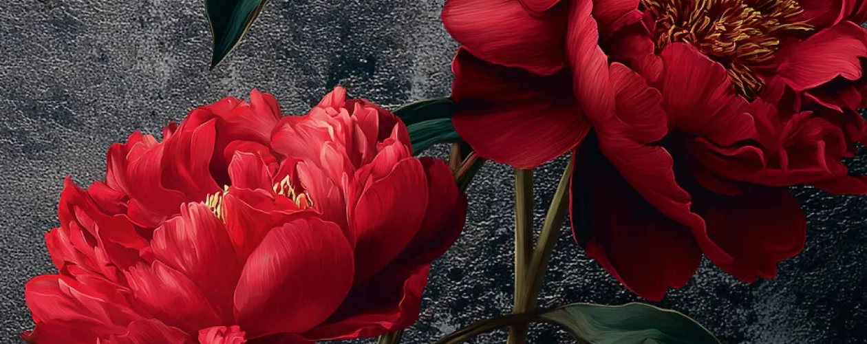 Падре все книги цикла по порядку 📖 купить в «Читай-город»