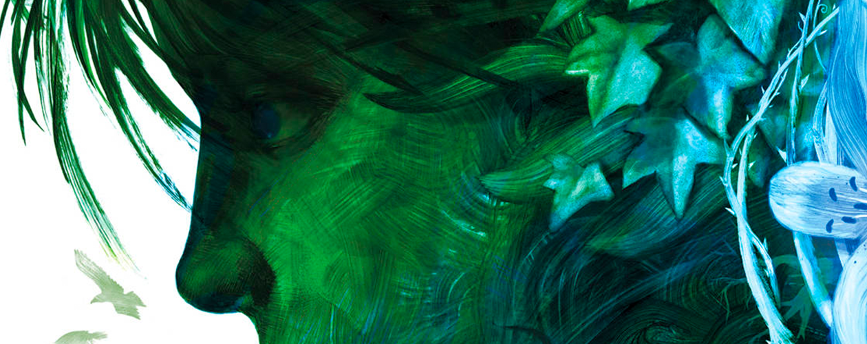 Вороновый круг