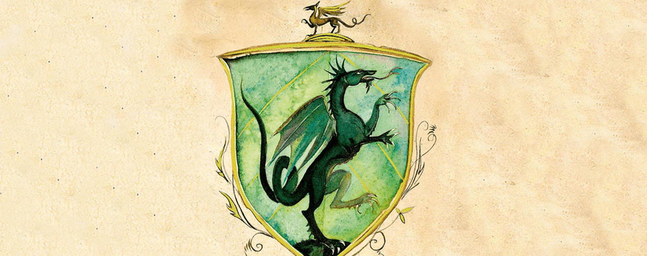 Мир Элдерлингов. Сага о Видящих все книги цикла по порядку 📖 купить в Читай-городе