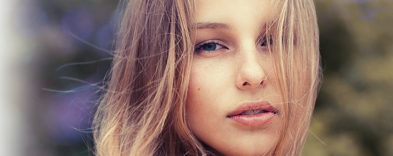 Северная корона