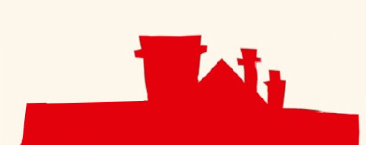 Клуб убийств Марлоу все книги цикла по порядку 📖 купить в Читай-городе