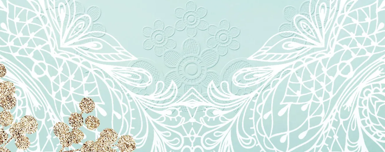 Леди и их поклонники