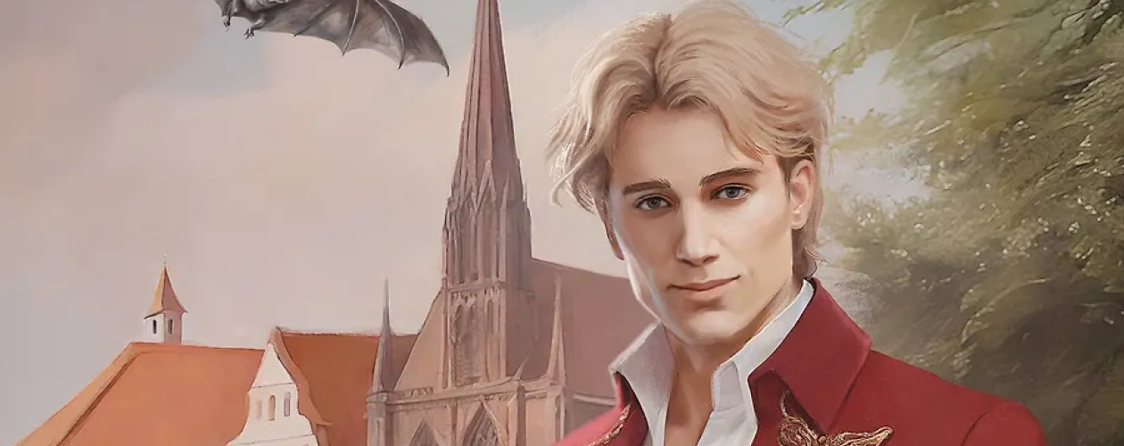 Вскрытие покажет