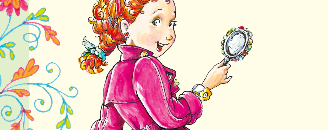 Нэнси Клэнси