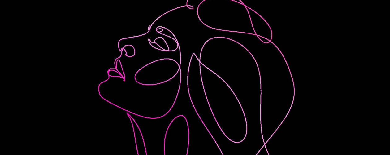 Клуб распутных игроков