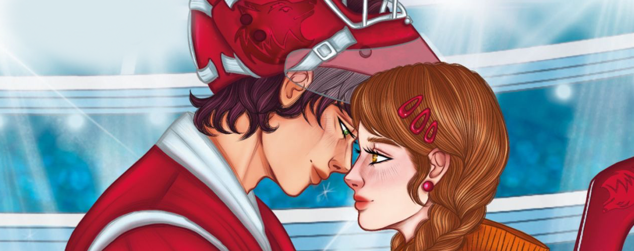 Играем честно!