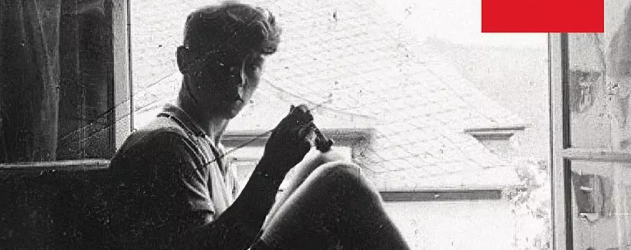 Тени прошлого все книги цикла по порядку 📖 купить в Читай-городе