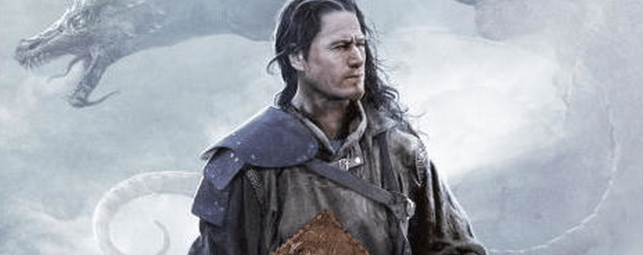 Мир Элдерлингов. Трилогия о Фитце и Шуте