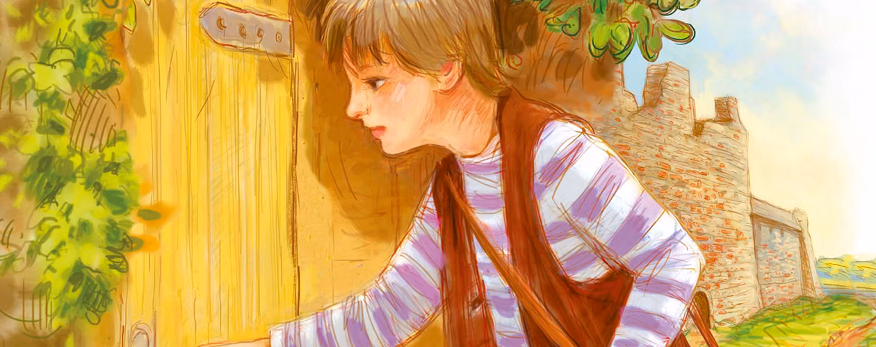Калле Блюмквист все книги цикла по порядку 📖 купить в Читай-городе
