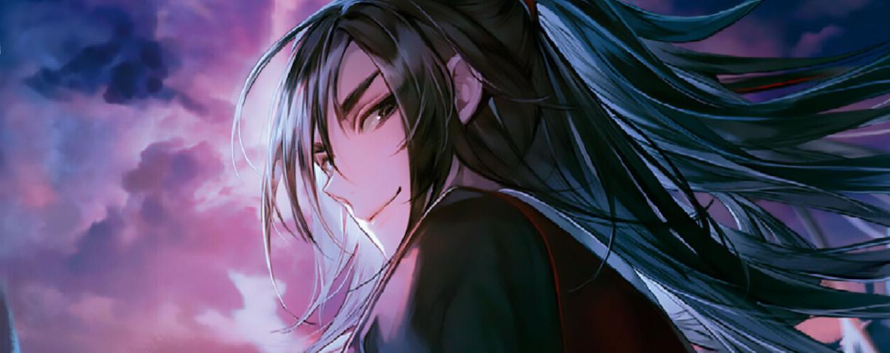 Новелла Наномашина