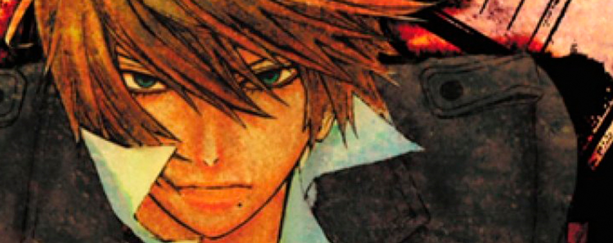 Куклы (Dolls) манга — все книги цикла по порядку 📖 купить в «Читай-город»