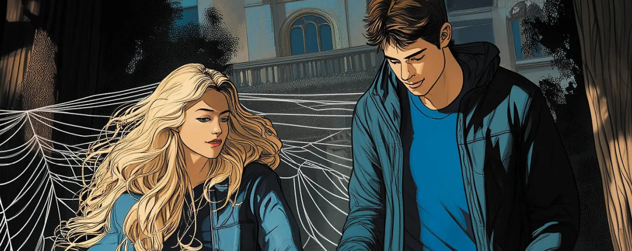 Абсолютно неправильные люди