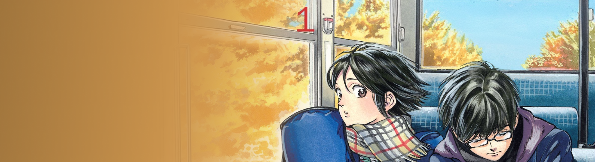 Манга Алый фруктовый взрыв все книги цикла по порядку 📖 купить в Читай-городе