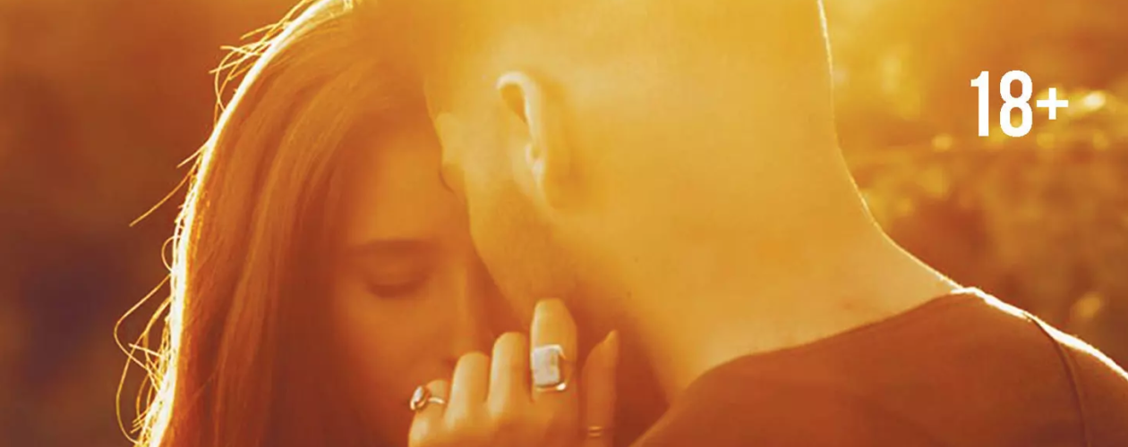 Братья Беккер