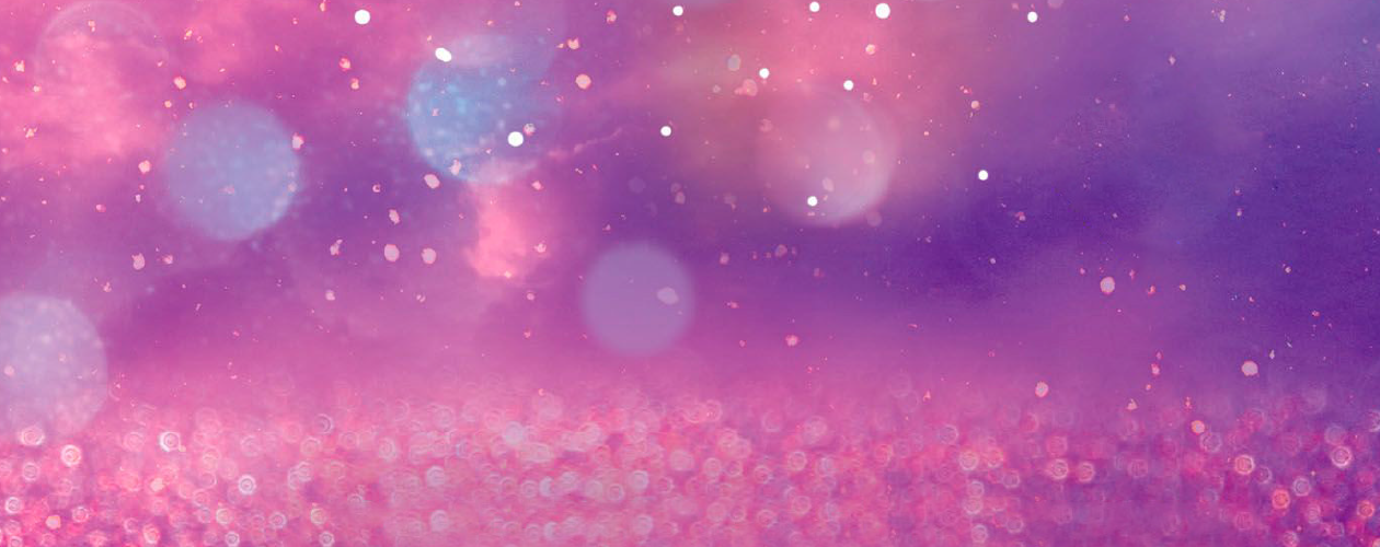 Потерянные души