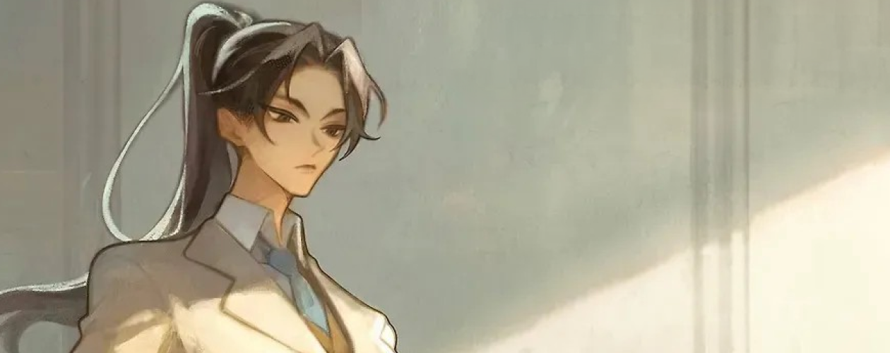 Профессор без души все книги цикла по порядку 📖 купить в «Читай-город»