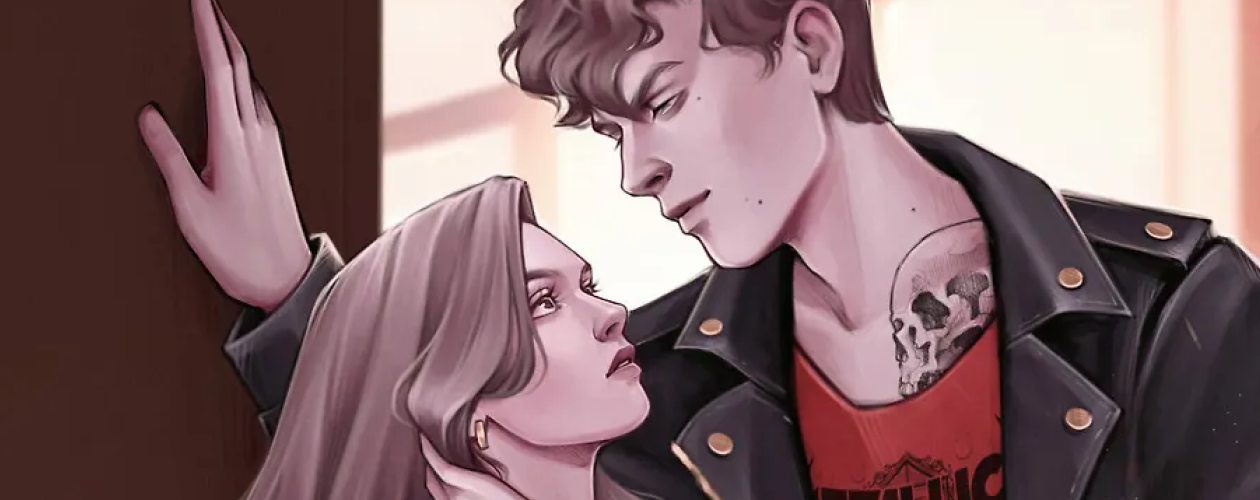 Плохие парни старшей школы все книги цикла по порядку 📖 купить в «Читай-город»