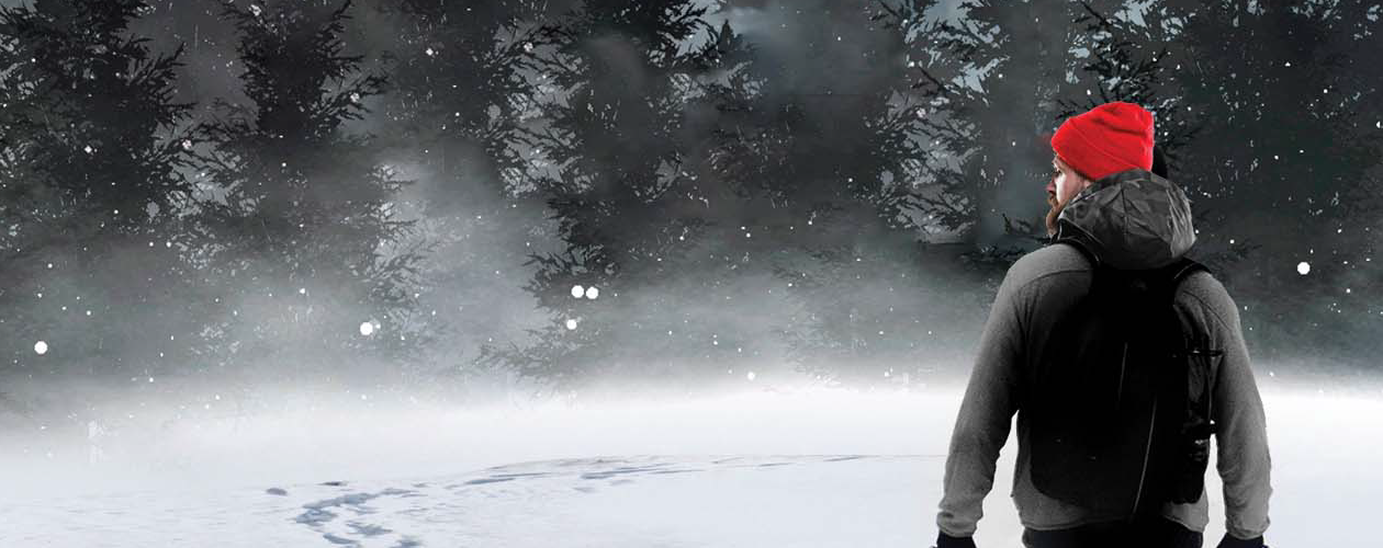 Торкильд Аске все книги цикла по порядку 📖 купить в Читай-городе