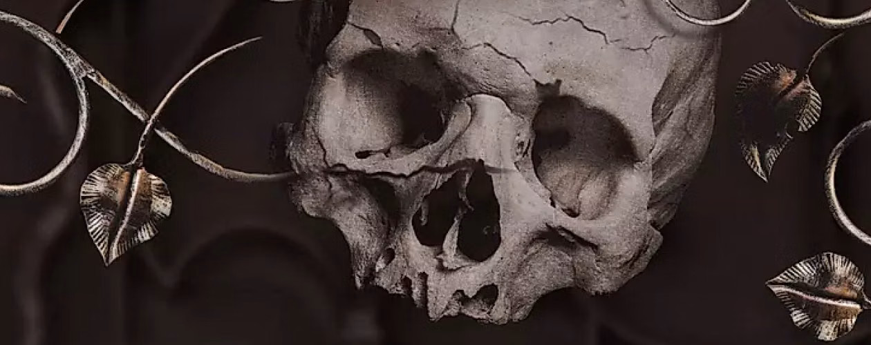 Боги и монстры