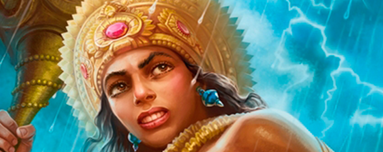 Ойкумена все книги цикла по порядку 📖 купить в Читай-городе