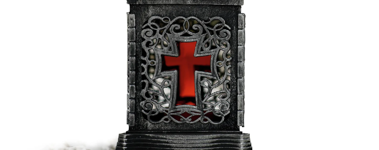 Убивать осознанно