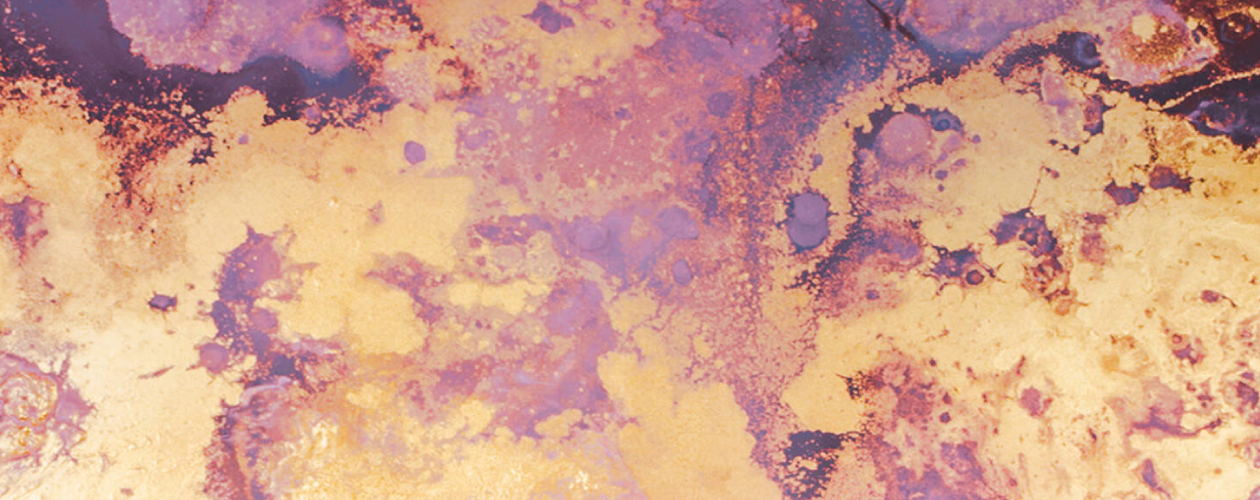 Быстро падая