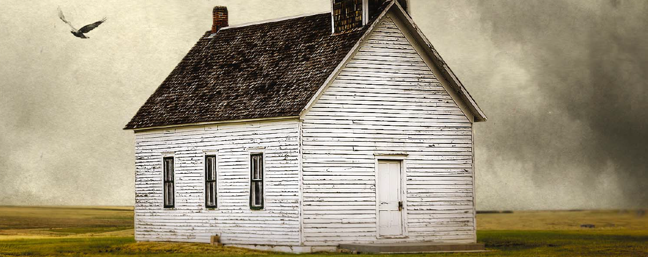 Фредрик Бейер все книги цикла по порядку 📖 купить в Читай-городе