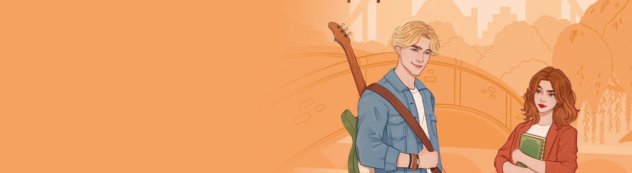 Лондонские сердца все книги цикла по порядку 📖 купить в Читай-городе
