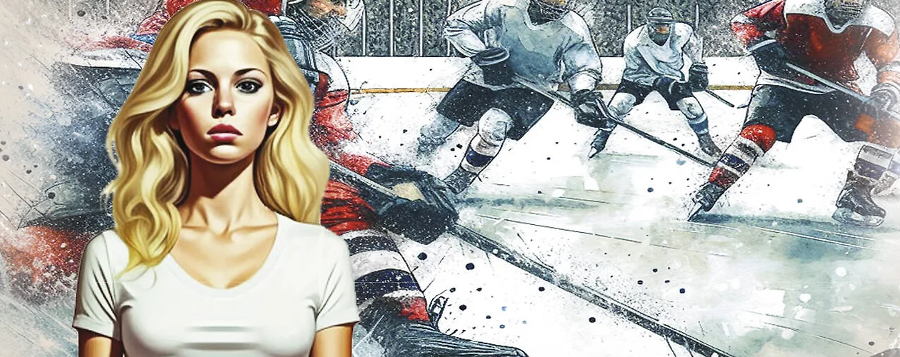 The Vancouver Agitators