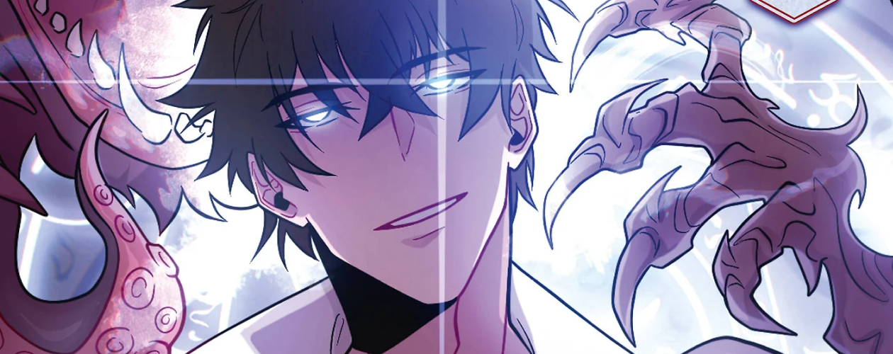 Тёмный призыватель руманга — все книги цикла по порядку 📖 купить в «Читай-город»