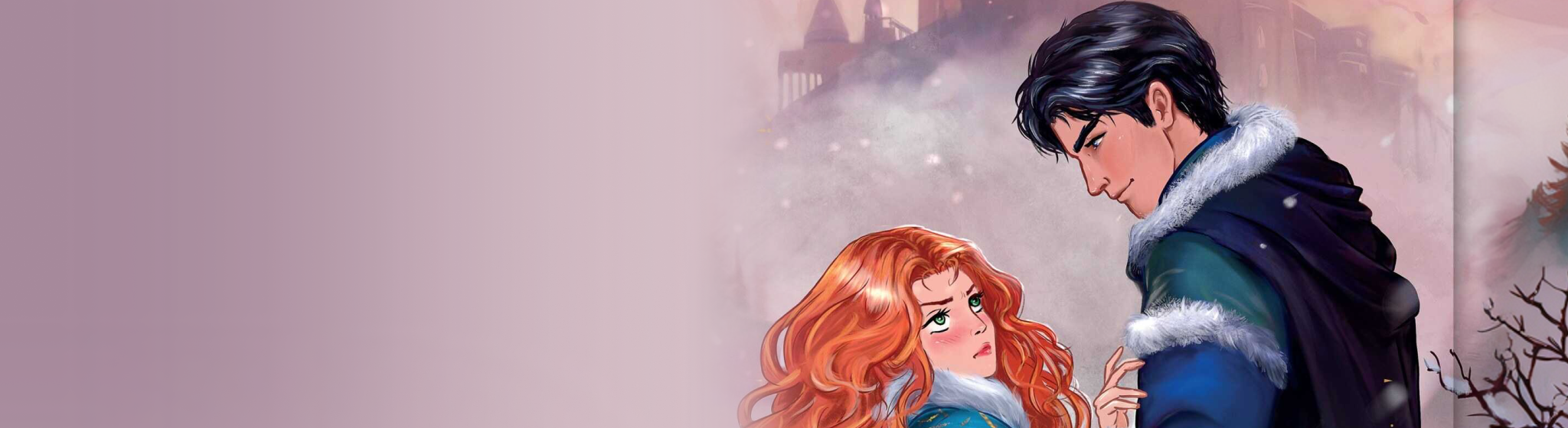 Архонт все книги цикла по порядку 📖 купить в Читай-городе