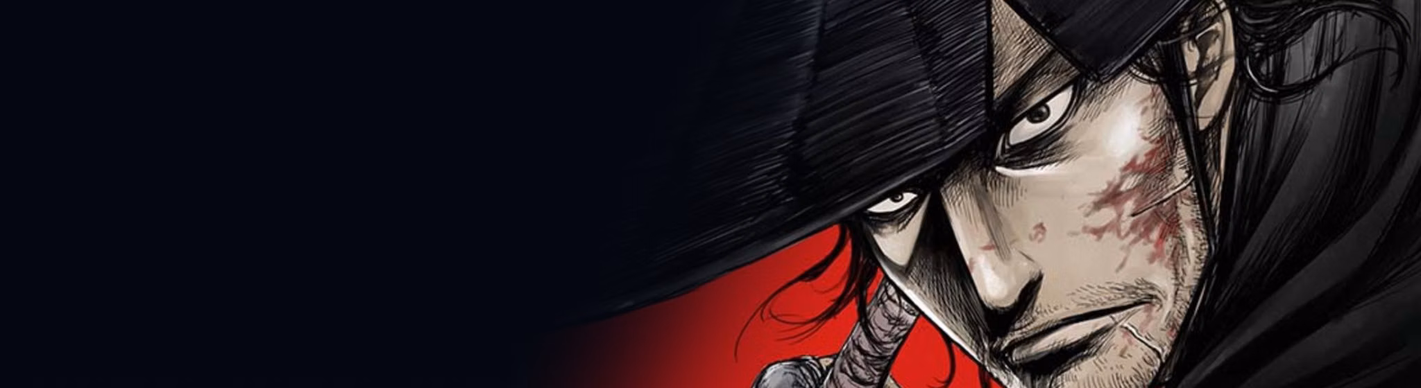 Клинки хранителей (Blades of the Guardians) маньхуа — все книги цикла по порядку 📖 купить в «Читай-город»