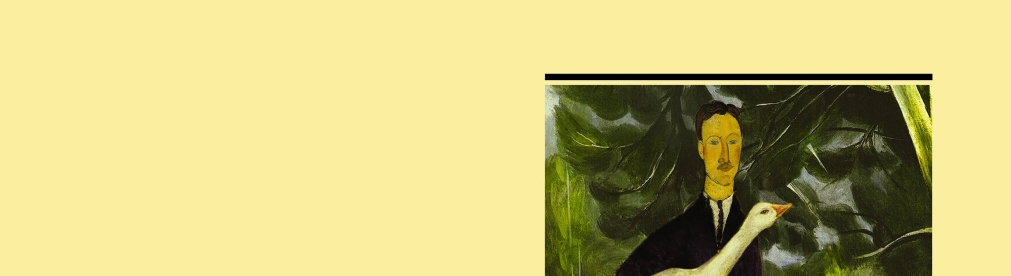 Дживс и Вустер все книги цикла по порядку 📖 купить в Читай-городе
