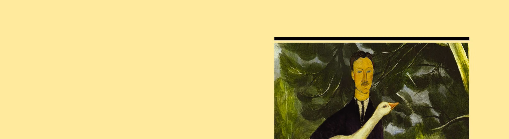 Дживс и Вустер все книги цикла по порядку 📖 купить в Читай-городе