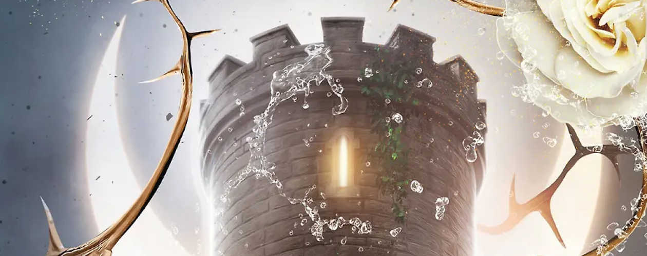 Академия агентов-фейри