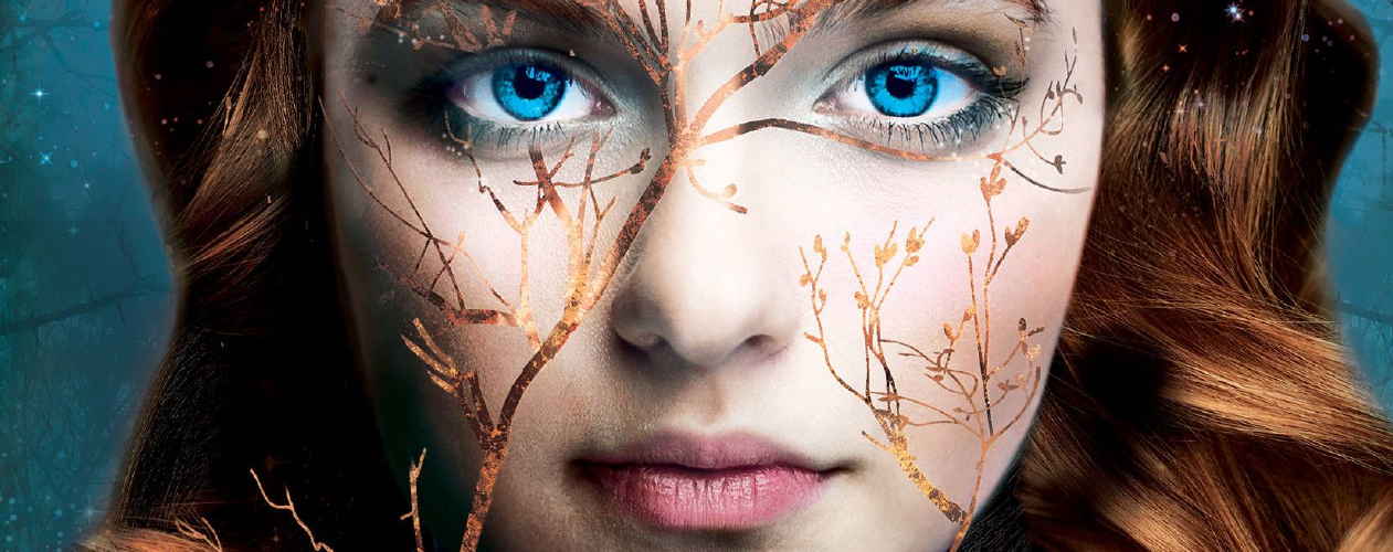 Одна истинная королева