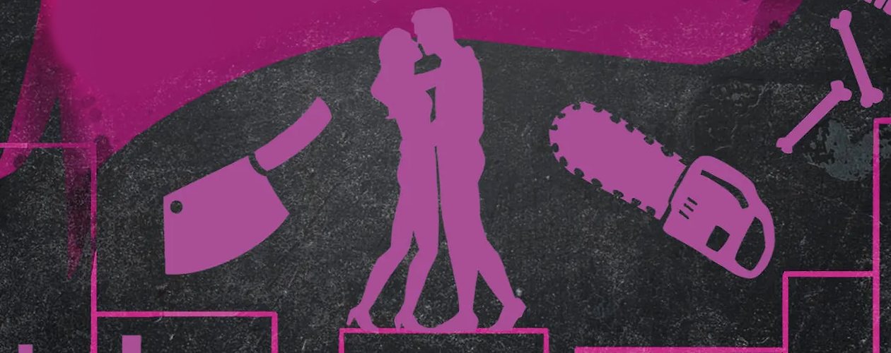 Птички в клетке